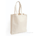 factory hot sales canvas bag tote With Promotional Price
